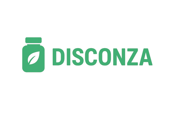 Banner Mobile
