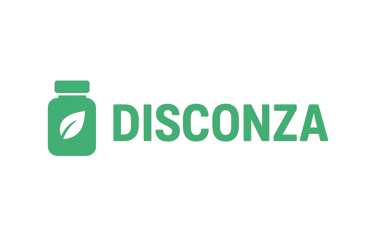 Banner Mobile